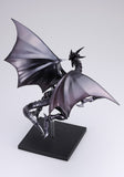 Red-Eyes Black Dragon OSHI WORK Complete Figure