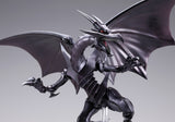 Red-Eyes Black Dragon OSHI WORK Complete Figure