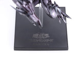 Red-Eyes Black Dragon OSHI WORK Complete Figure