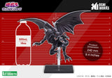 Red-Eyes Black Dragon OSHI WORK Complete Figure
