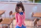 Tea Gardner OSHI WORKS 1/7 Scale Figure