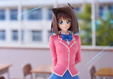 Tea Gardner OSHI WORKS 1/7 Scale Figure