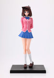 Tea Gardner OSHI WORKS 1/7 Scale Figure