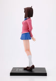 Tea Gardner OSHI WORKS 1/7 Scale Figure