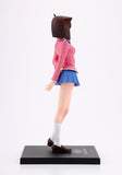 Tea Gardner OSHI WORKS 1/7 Scale Figure