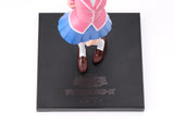 Tea Gardner OSHI WORKS 1/7 Scale Figure
