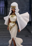 Ishizu Ishtar OSHI WORKS 1/7 Scale Figure