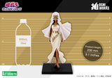 Ishizu Ishtar OSHI WORKS 1/7 Scale Figure