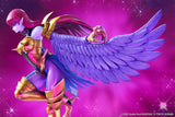 Harpie Lady OSHI WORKS Complete Figure