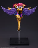 Harpie Lady OSHI WORKS Complete Figure