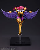 Harpie Lady OSHI WORKS Complete Figure