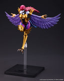 Harpie Lady OSHI WORKS Complete Figure