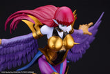 Harpie Lady OSHI WORKS Complete Figure