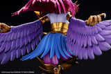 Harpie Lady OSHI WORKS Complete Figure