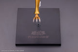 Harpie Lady OSHI WORKS Complete Figure