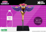 Harpie Lady OSHI WORKS Complete Figure