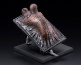 Abstract Daddy OSHI WORKS 1/7 Scale Figure