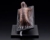 Abstract Daddy OSHI WORKS 1/7 Scale Figure