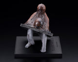 Abstract Daddy OSHI WORKS 1/7 Scale Figure