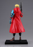Vash the Stampede TRIGUN STAMPEDE OSHI WORKS 1/7 Scale Figure