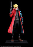 Vash the Stampede TRIGUN STAMPEDE OSHI WORKS 1/7 Scale Figure