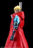 Vash the Stampede TRIGUN STAMPEDE OSHI WORKS 1/7 Scale Figure