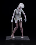Bubble Head Nurse OSHI WORKS 1/7 Scale Figure