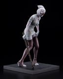 Bubble Head Nurse OSHI WORKS 1/7 Scale Figure