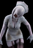 Bubble Head Nurse OSHI WORKS 1/7 Scale Figure