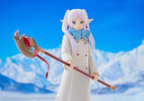 Frieren OSHI WORKS Complete Figure