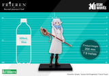 Frieren OSHI WORKS Complete Figure