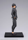Nicholas D. Wolfwood TRIGUN STAMPEDE OSHI WORKS 1/8 Scale Figure