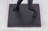 Stark OSHI WORKS Complete Figure