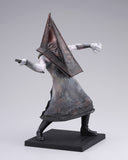 Red Pyramid Thing OSHI WORK 1/7 Scale Figure