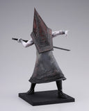 Red Pyramid Thing OSHI WORK 1/7 Scale Figure