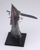 Red Pyramid Thing OSHI WORK 1/7 Scale Figure