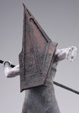 Red Pyramid Thing OSHI WORK 1/7 Scale Figure