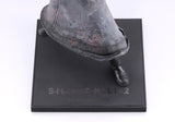 Red Pyramid Thing OSHI WORK 1/7 Scale Figure