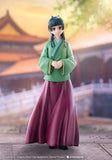 Maomao OSHI WORKS Complete Figure
