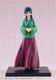 Maomao OSHI WORKS Complete Figure