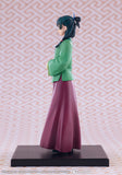 Maomao OSHI WORKS Complete Figure