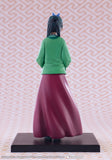 Maomao OSHI WORKS Complete Figure