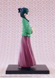 Maomao OSHI WORKS Complete Figure