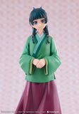 Maomao OSHI WORKS Complete Figure