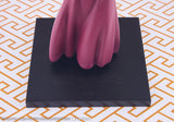 Maomao OSHI WORKS Complete Figure