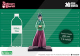 Maomao OSHI WORKS Complete Figure