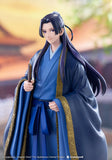 Jinshi OSHI WORKS Complete Figure