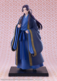 Jinshi OSHI WORKS Complete Figure