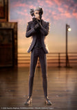 Livio the Double Fang Trigun Stampede 1/8 Scale Figure