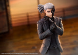 Livio the Double Fang Trigun Stampede 1/8 Scale Figure